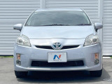 弊社では、全車『修復歴なし』のお車のみ取り扱っております。専任バイヤーによる厳選した仕入れの後、入庫後の車両チェックを行い、ネクステージが認定した高品質な中古車をご提供しております。