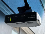 純正ドラレコ付き★あおり運転なども多いので、付けられる方増えてます! ※SDカードを別途ご購入頂く可能性もございます!