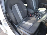A3スポーツバック 30 TFSI アドバンスド 
