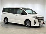 ノア 1.8 ハイブリッド Si W×B II 