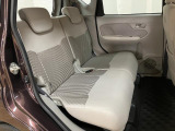 ご質問や疑問などがございましたら大阪ダイハツ U-CAR岸和田  072-436-3148 までお問い合わせお待ちしています。お気軽にお問い合わせください!