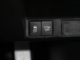 【シティブレーキアクティブシステム】低速走行時、自車が前方の車両のほぼ真後ろから追突する恐れがある時、運転者のブレーキ操作を支援、衝突回避を支援したり衝突の衝撃を軽減する装置です。