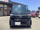 ■□■□■ 在庫車のほとんどは、オートオークションもしくはディーラーさんから購入したものなので、品質も保証されています!!  ■□■□■