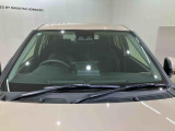 ロッキー 1.0 X 4WD 