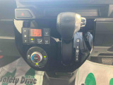 販売は岐阜県在住の方が条件になります!卸売不可