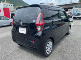 ♪ 日産テクニカルスタッフが責任を持って車の隅々まで点検整備します!安心出来る車を届けます! ♪