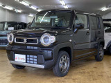 ■□■□■ 在庫車のほとんどは、オートオークションもしくはディーラーさんから購入したものなので、品質も保証されています!!  ■□■□■