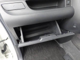 トヨタ自動車(株)元町工場の西側で分かりやすい場所にございます。