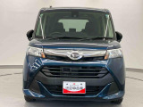 車両本体価格30万円未満(消費税込み)の国産全銘柄自家用車・軽乗用・軽貨物・小型乗用対象です。