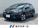 純正ナビ 禁煙車 バックカメラ クルーズコントロール