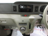 中古車は一物一価、同じようなお車でも、整備状況、外内装の状態など様々です。