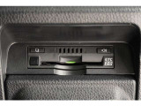 【ETC】 ETCカードが必要になります。スタッフにご相談ください。