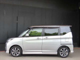 当店は全国登録&納車が可能です!兵庫県以外の方もお気軽にお問合せください!※県外登録費用が別途かかります。金額に関しては当店スタッフへお問合せください。
