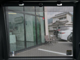◆北海道、東北、関東、中部、関西、中国、四国、九州、沖縄、全国各地どこからでも対応可能です!!お気軽にガリバーにお気軽にご相談ください!!