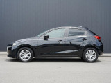 MAZDA2 1.5 15S スマートエディション 