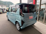 新車・中古車・買取のことならTAX長崎へおまかせ下さい!良質の中古車を多数在庫しておりますので、ぜひ実際に1度ご覧下さい。