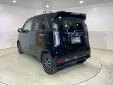 中古車の場合、早期に売れてしまう場合がございます。ご希望の車種が見つかりましたら、在庫の確認をお問い合わせ下さい。宜しくお願い致します。