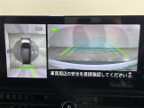 ◆北海道、東北、関東、中部、関西、中国、四国、九州、沖縄、全国各地どこからでも対応可能です!!お気軽にガリバーにお気軽にご相談ください!!