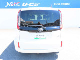 もしもの時に備えるならJAFが安心!ロードサービスはもちろん、会員ならではのお得な優待も充実しているので、日常使いでも価値があります。