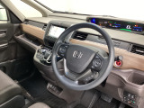 ご購入いただいた全ての中古車に、1年間または2年間の走行距離無制限の保証「ホッと保証」を無料でお付けします!!