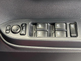 画像では、ご説明が行き届かない点もございます、ぜひ現車でのご確認をおすすめいたします♪