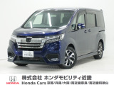 令和3年式 ワンオーナー この度は当店の車両をごらん頂きましてありがとうございます。当店の販売車両はそのほとんどが自社での下取り車とデモカー(試乗車)から構成され、安心してご購入いただけますよ