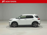 ライズ  ハイブリッド 1.2 Z