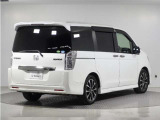 ◆掲載情報◆お目当てのお車が売約になってもお待ちください。他の在庫車もございます。ご案内させていただきますのでお気軽にお申し付けください。