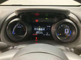 大切な人に気持ちよく乗ってもらいたい・・・そんな気持ちを込めてお客様のカーライフに協力させてください。