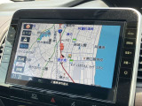 セレナ 1.2 e-POWER G 
