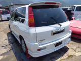 RVR 1.8 エクシード L 
