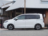 【もしも在庫がなかった場合は&hellip;】お目当ての車が見つからない場合でもHonda Cars北河内 U-Select交野にご相談ください。お探しの車もきっと見つかります。