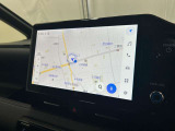 展示時、全車両簡易クリーニング施工致します!さらに、納車前にももう一度クリーニング致しますので安心してお乗りいただけそうですね※キズ凹み等は現状となります。別途契約頂ければ、Tコネクト接続が可能です。