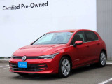 全国でも数少ない『中古車専売』のVW認定中古車センターです。お気軽にお問い合わせください。