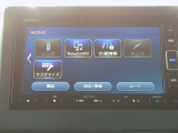 Bluetooth対応しています。