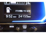 &rdquo;【走行距離】※撮影時の実走距離となります。車両の移動等により走行距離が進んでいる場合があります。