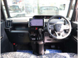 神奈川でお車を探すなら リバーサイド 。