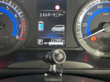走行距離22,360km