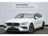 ボルボ V60