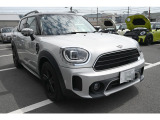 ファイナンス商品、自動車保険、ドライブレコーダーの取扱いもございます。お車に関する事は全て当社にお任せ下さい☆詳細はMININEXT岡山