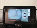ウェインズトヨタ神奈川は現車確認と店頭納車可能なお客様へ販売をさせて頂きます