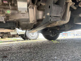 ☆カートピアキクチは九州運輸局認証工場完備です!在庫車両は主に商用車などをメインとして揃えています!販売から整備、板金塗装、車検までお車の事なら全てお任せ下さい!お問合せお待ちしております☆