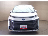 安心の納車前整備!エンジンオイル、オイルフィルター、ワイパーゴム、交換致します。 詳しくはスタッフまで、お問い合わせ下さい。
