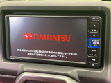 コペン ローブ 