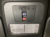 Honda CONNECT搭載車です。「Honda Total Care プレミアム」に加入頂くと、「緊急サポートセンター」や「Honda ALSOK駆けつけサービス」などのサービスが受けられます。