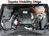 安心してお乗りいただけるようメンテナンスを行った上でご納車いたします。