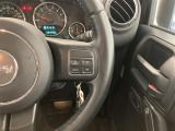 ◆全国納車可能です。納車方法及び費用につきましては、お気軽にコーディネーターまでご相談ください。遠方のご納車の際も我々がしっかりサポートさせて頂きます。お気軽にスタッフまでご相談下さい。