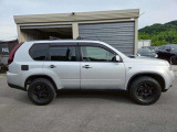 エクストレイル 2.0 20Xtt 4WD 