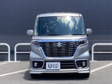 Honda  Cars  播但中央の在庫ページをご覧いただき誠にありがとうございます。