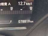 気になるお車がありましたら右の電話番号から直接お店にお問い合わせください。支払方法から車両情報、状態までなんでもご説明させて頂きます。スタッフ一同ご連絡お待ちしております。